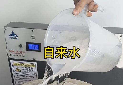 清水淹没张家川不锈钢螺母螺套